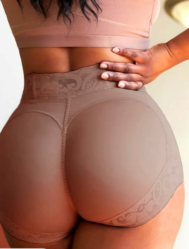Slim Fit underwear