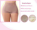 Slim Fit underwear
