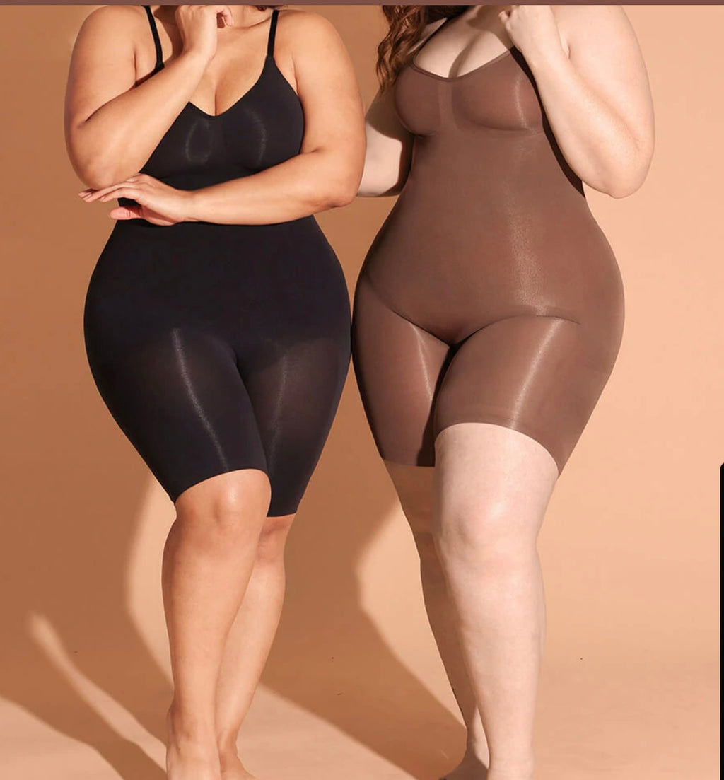 Body Shapers for sale in Knoxville, Tennessee, Facebook Marketplace